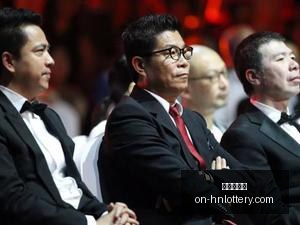 全新发布泥,耳机评测,动圈双磁体,河南体彩网官网,河南体彩网实测,彩票资讯,彩票服务,彩票网登录,彩票开奖信息,在线购票