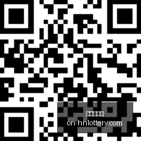 成人女星酒,后直播意外,曝光隐私,河南体彩网官网,河南体彩网实测,彩票资讯,彩票服务,彩票网登录,彩票开奖信息,在线购票