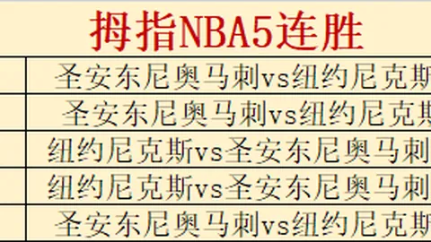 孙宇晨们的真相：终极指南，告别迷思