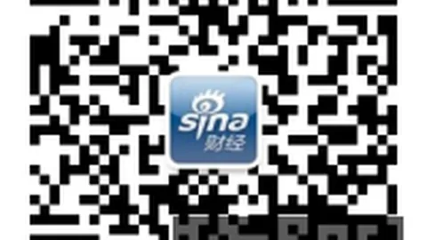 2023小家电半年盘点：倍轻松亏损第八季，比依股份账周转长至141天